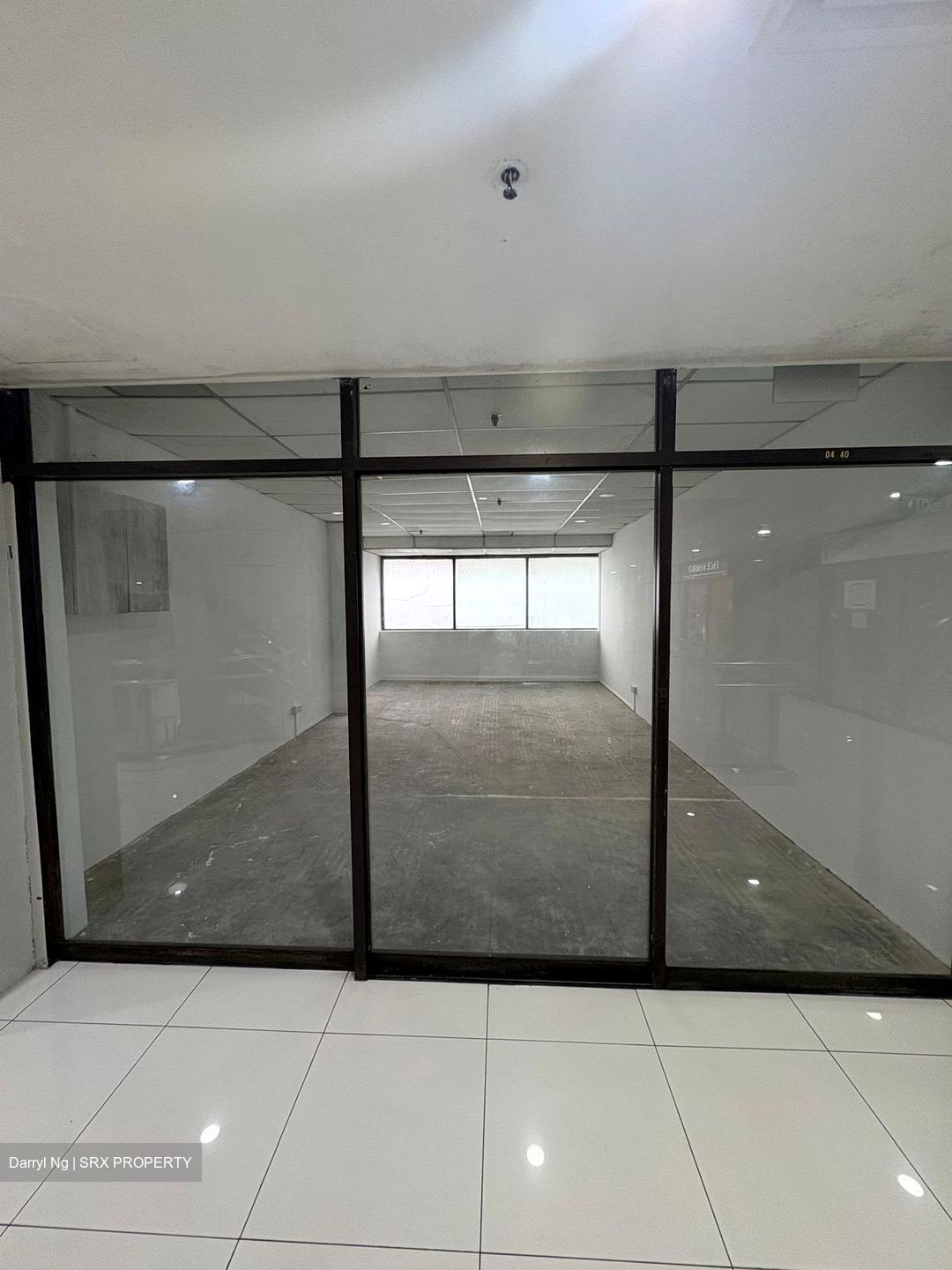 Orchard Plaza (D9), Retail #596167711